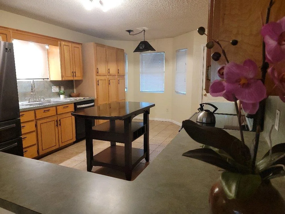 Photo of 4105 Frigate DR