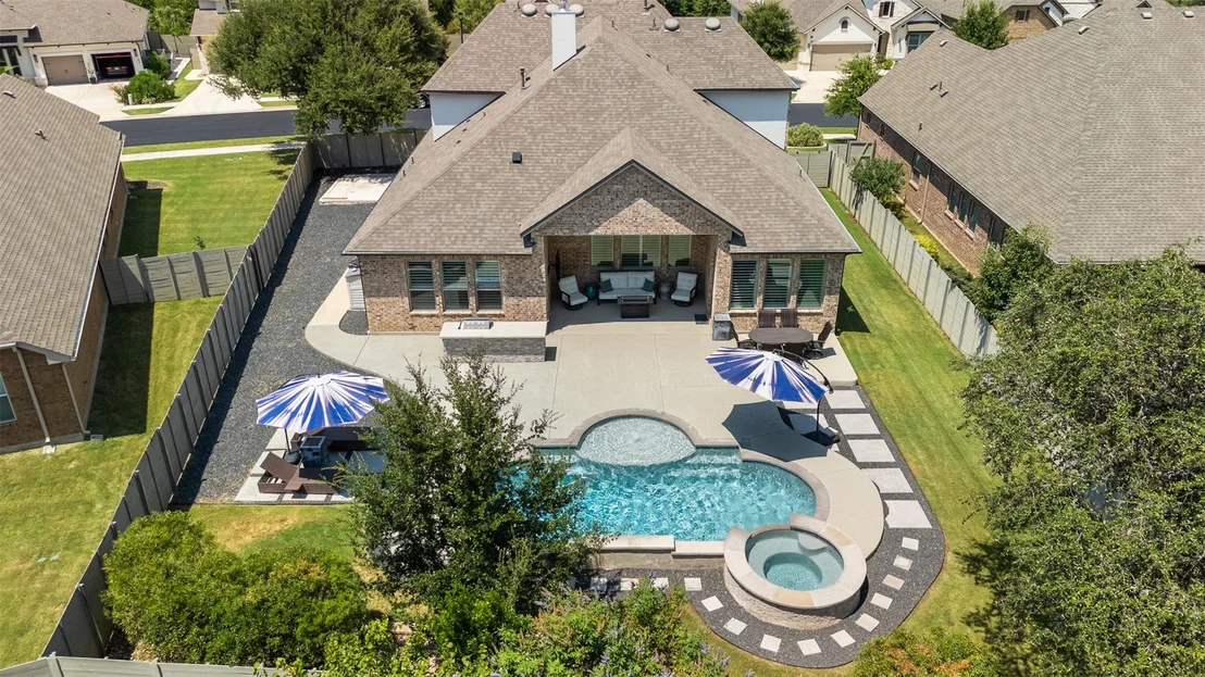 Photo of 839 Sunset Vista DR