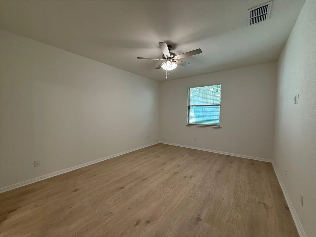 Photo of 13004 Ditka DR