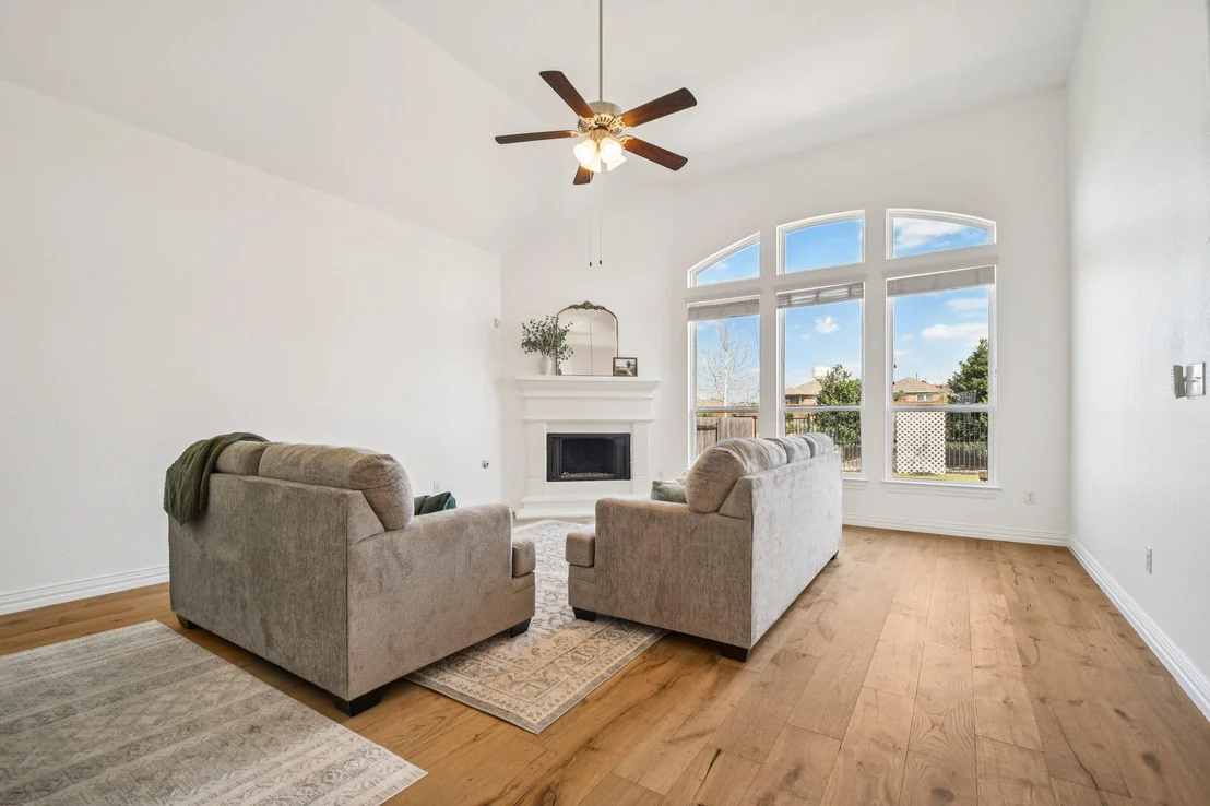 Photo of 429 Betony LOOP