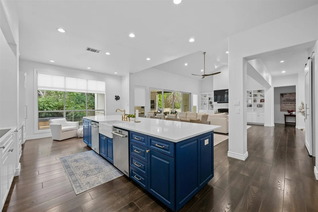 Photo of 7 Applegreen LN