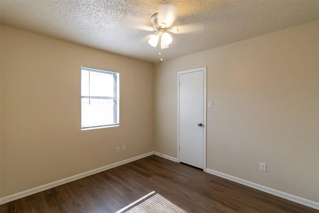 Photo of 2504 Boyd Ave