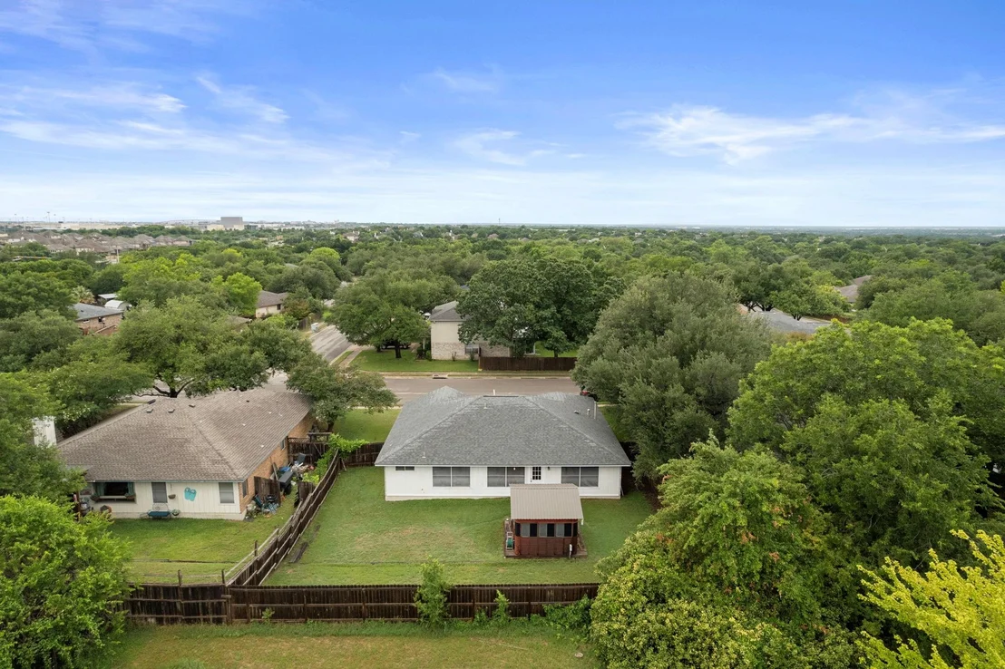 Photo of 1207 Rolling Ridge DR