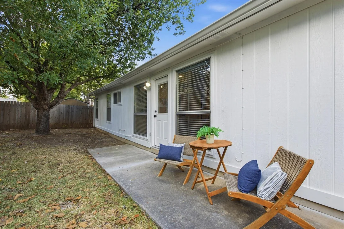 Photo of 709 Elder WAY