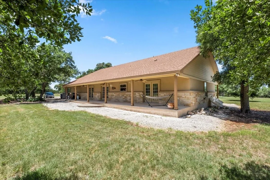 Photo of 1450 County Road 229