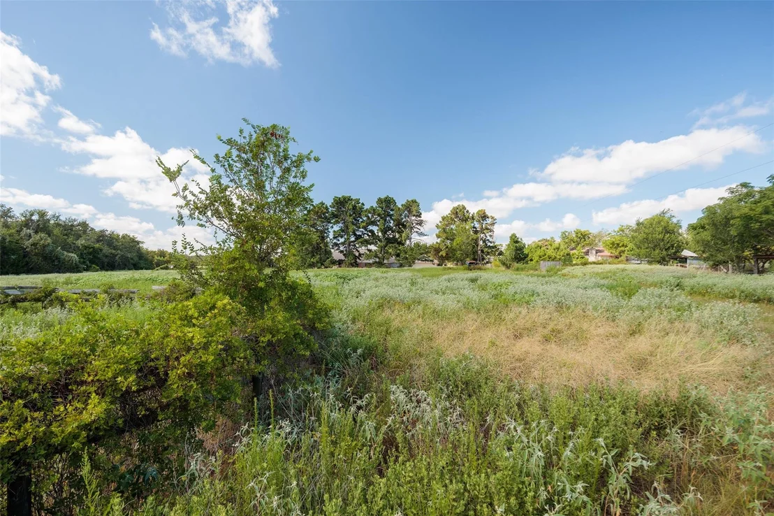 Photo of 161 County Road 441
