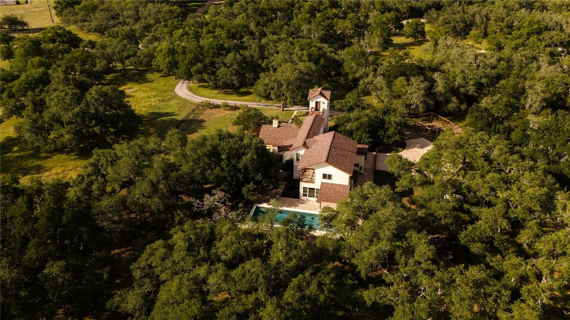 Photo of 790 Enchanted Oaks DR