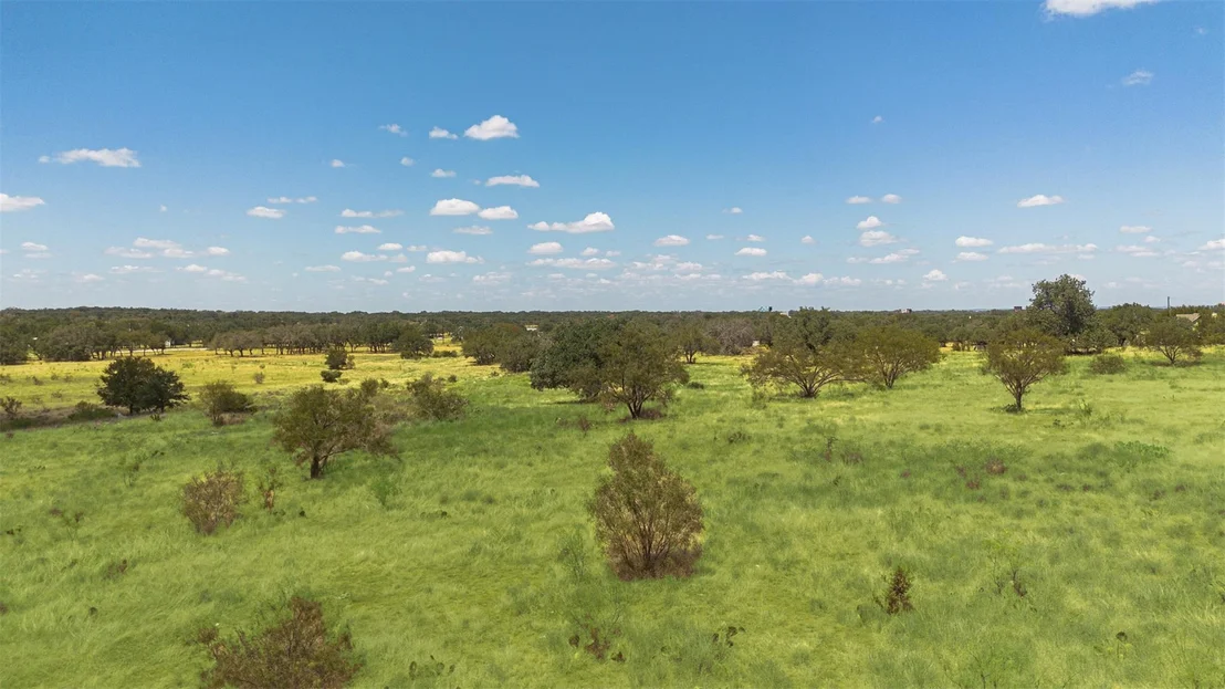 Photo of 2965 Old Marble Falls RD