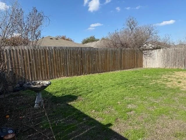 Photo of 7528 Cayenne LN