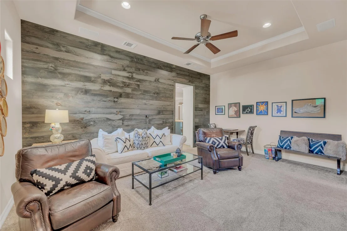 Photo of 104 Tuscany WAY