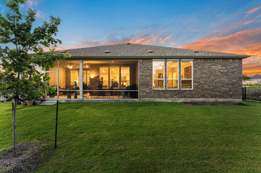 Photo of 112 Telegraph LN