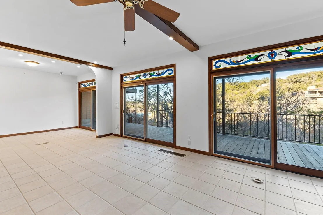 Photo of 112 Center Cove Iii LOOP
