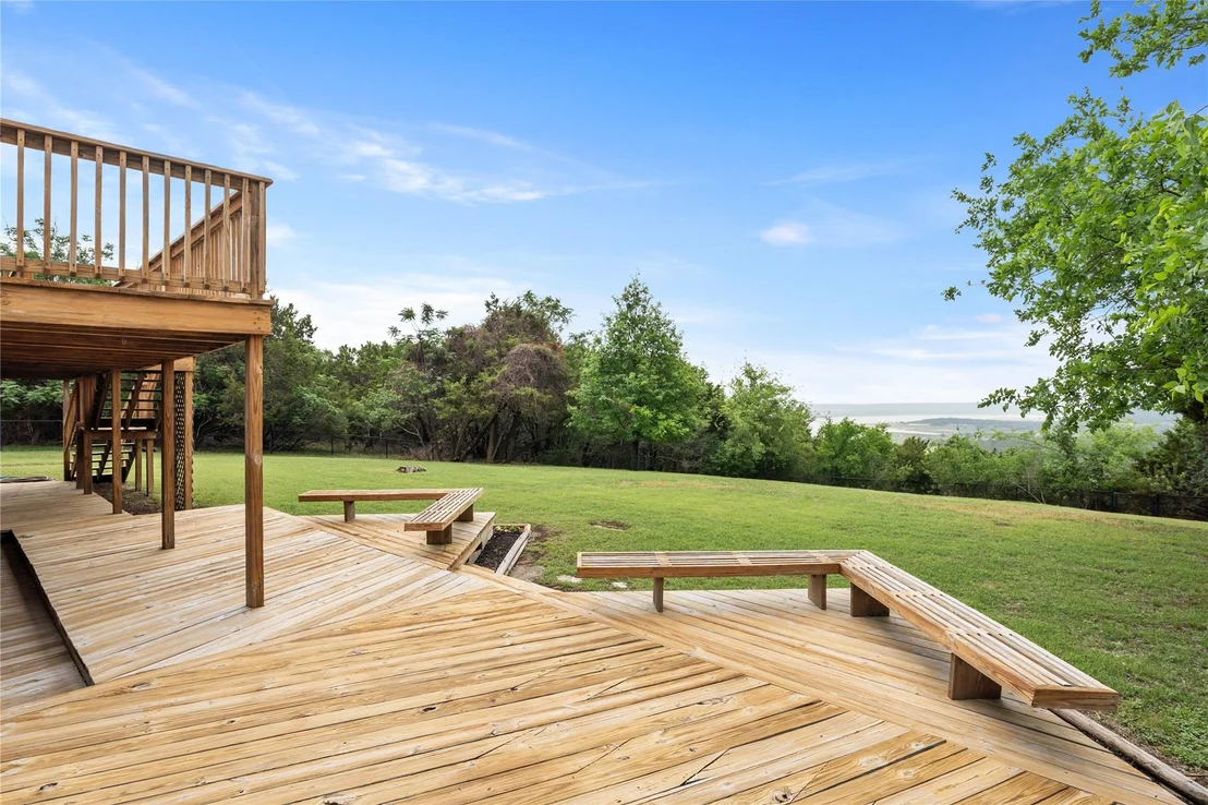 Photo of 11105 Highview DR