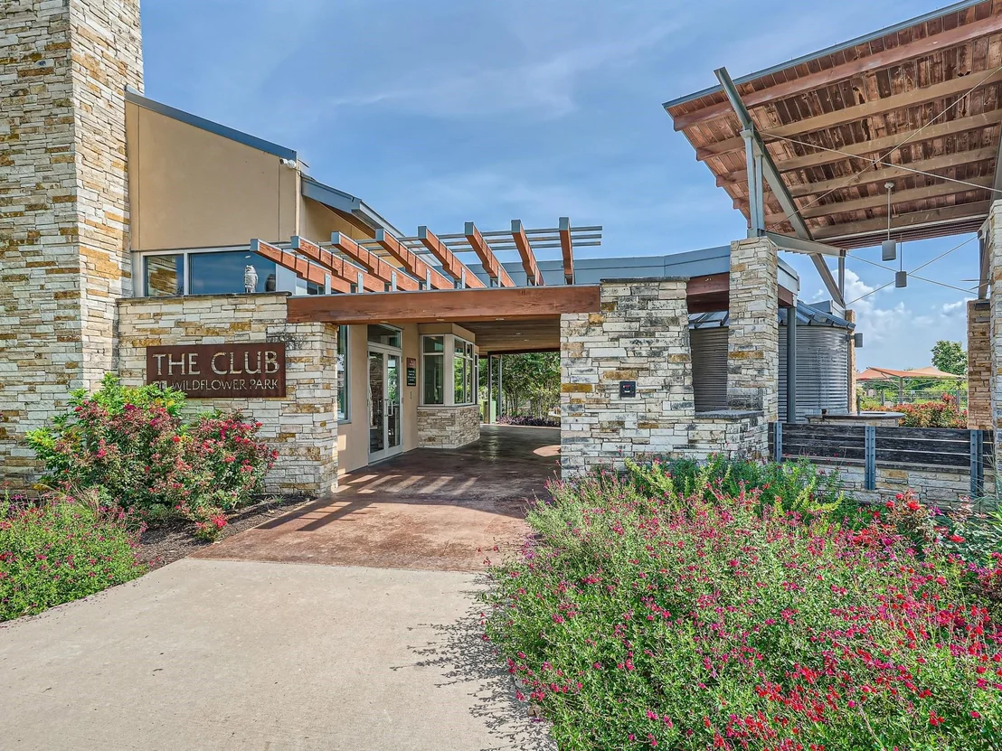 Photo of 616 Breezygrass WAY