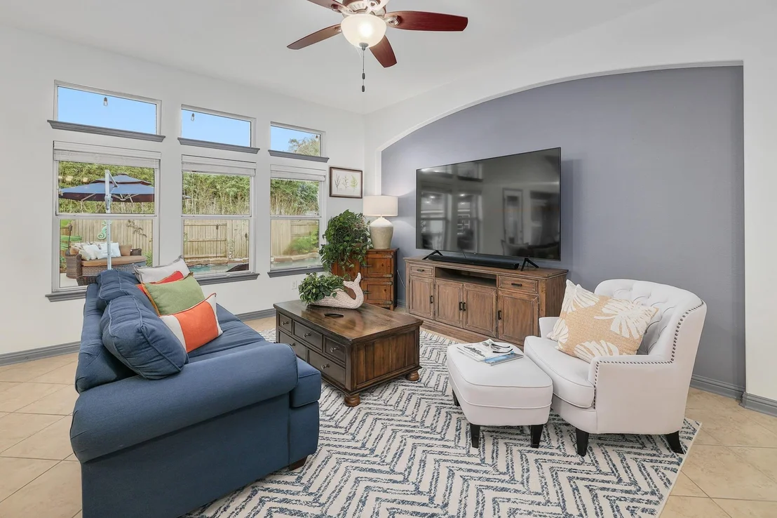Photo of 3622 Penelope WAY