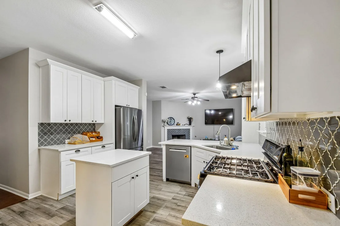Photo of 1205 Yountville DR