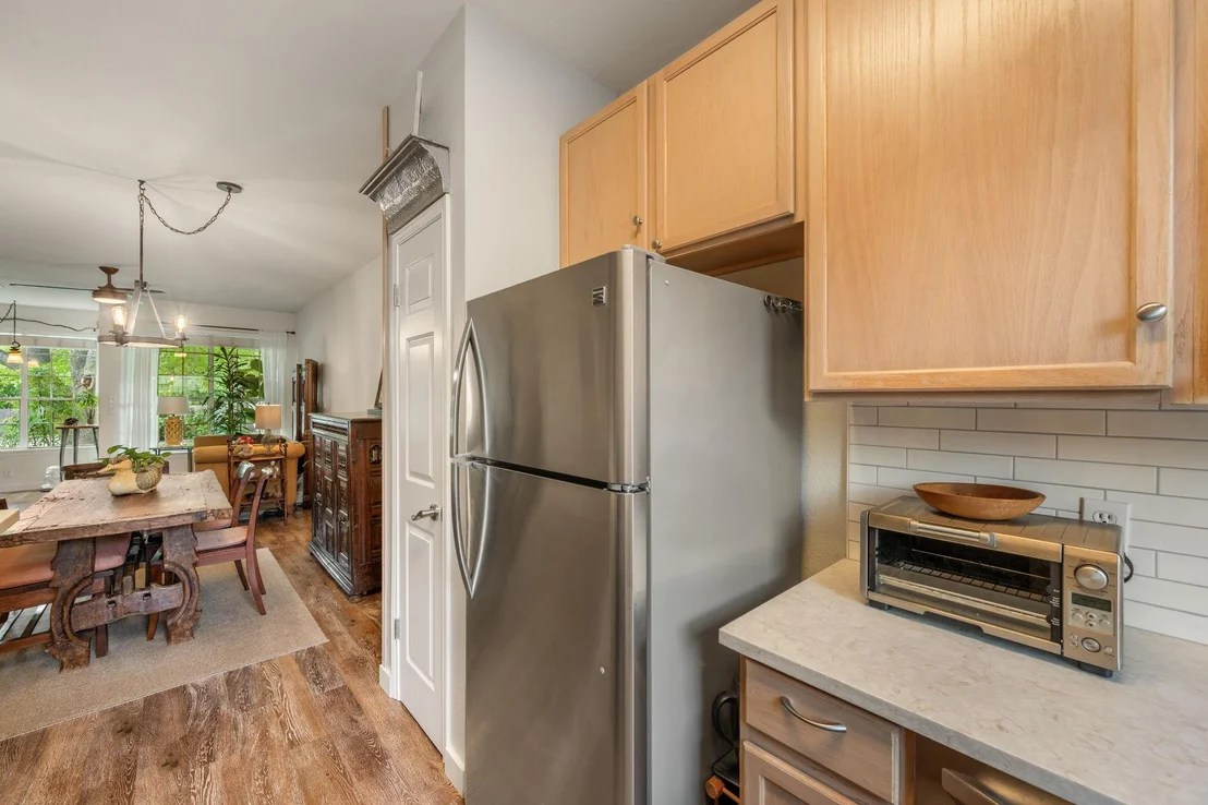 Photo of Unit 32 at 12401 Los Indios TRL