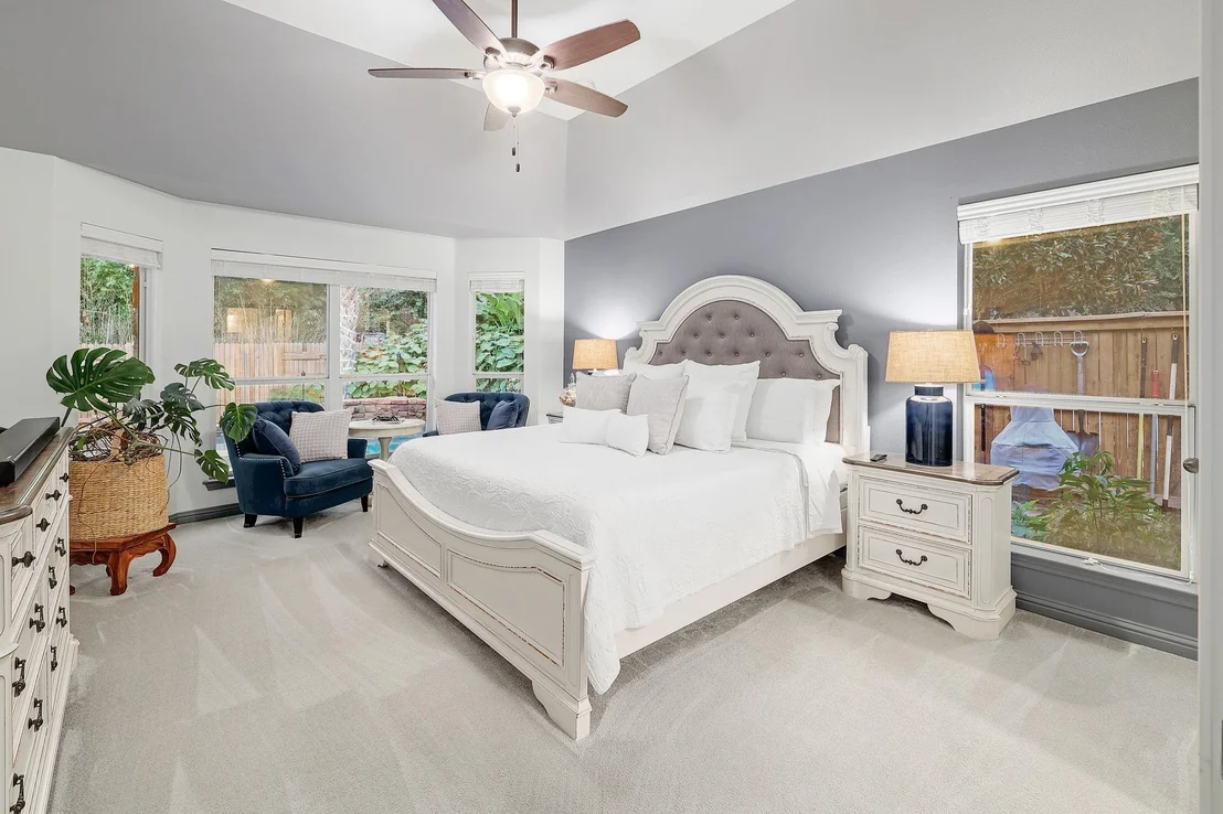 Photo of 3622 Penelope WAY