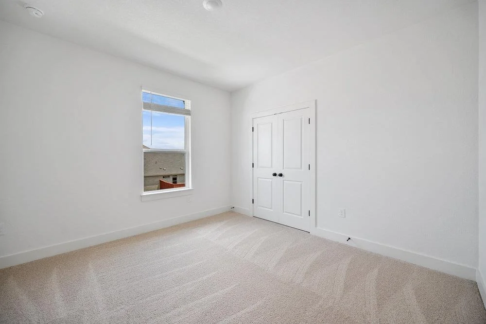 Photo of 1601 Cardinal LN