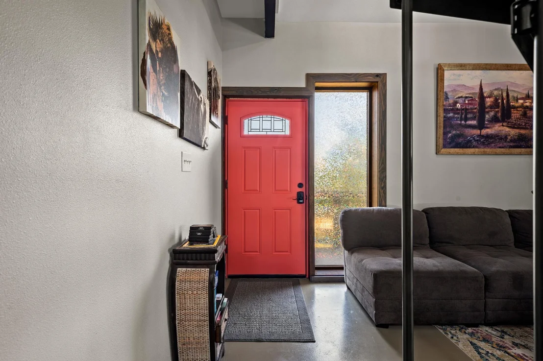 Photo of 28531 Paradise Manor DR