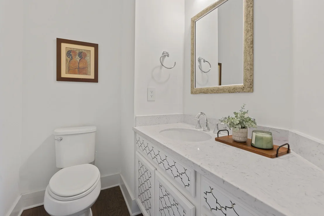 Photo of 106 Lodestone CV