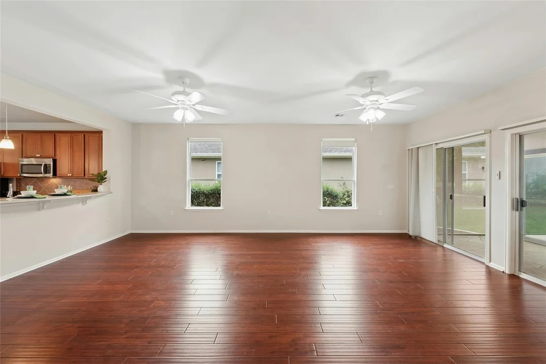 Photo of 202 Palmetto DR