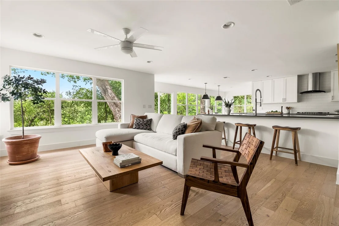 Photo of 2619 Pembrook TRL