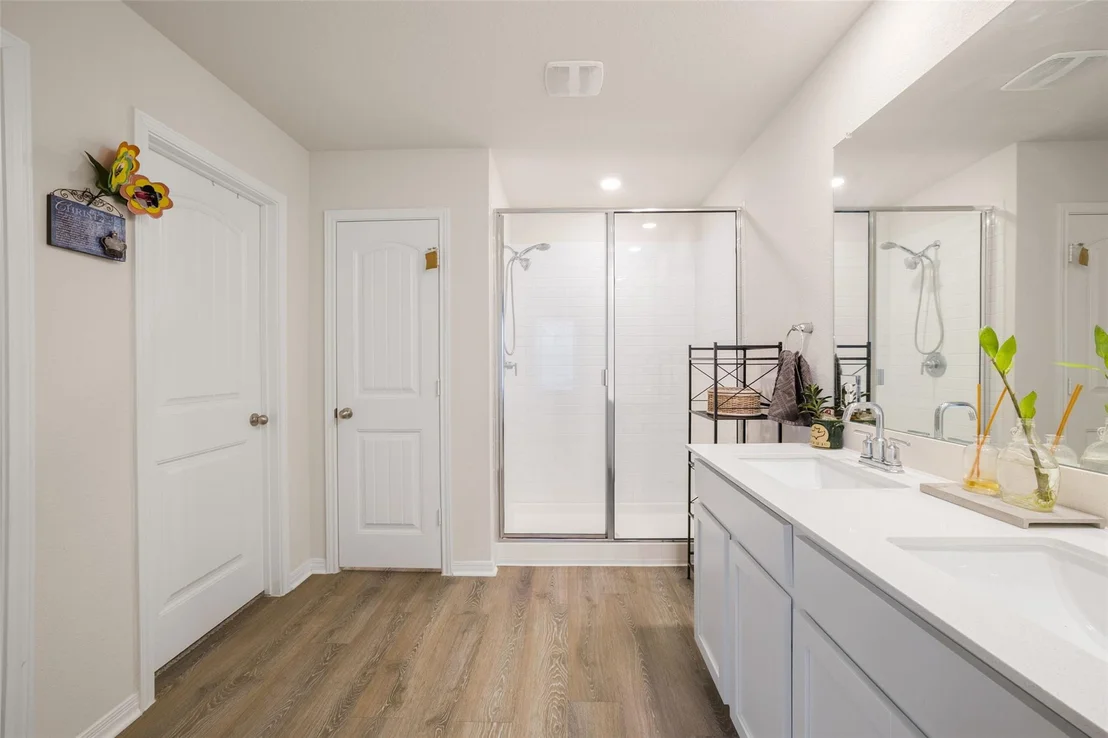 Photo of 109 Egret DR
