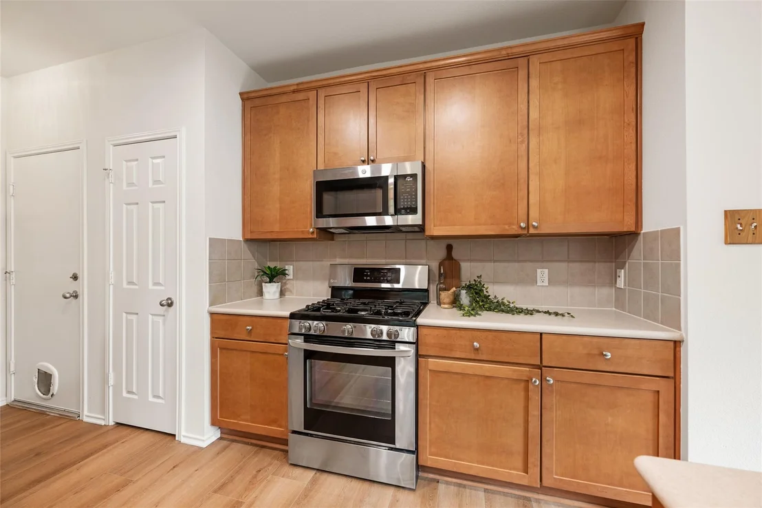 Photo of 8615 Dulcet DR
