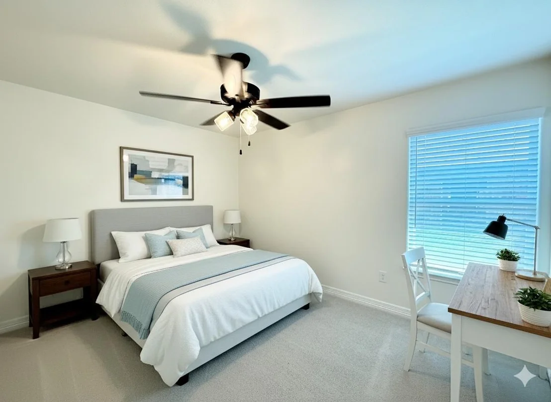 Photo of 4707 Allison DR