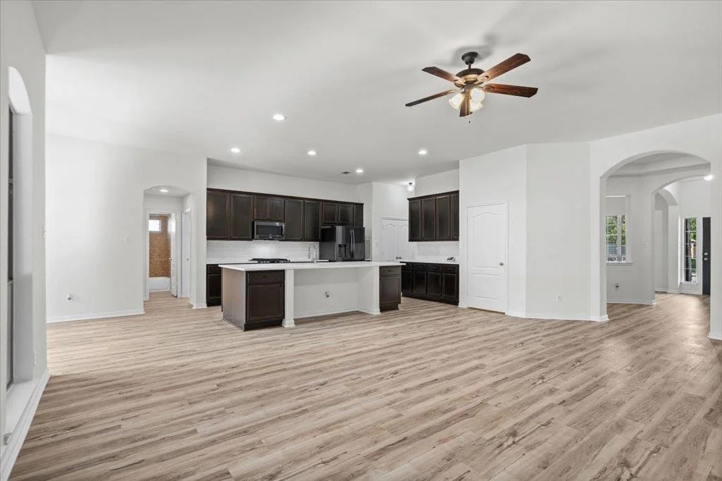 Photo of 3217 Falconers WAY