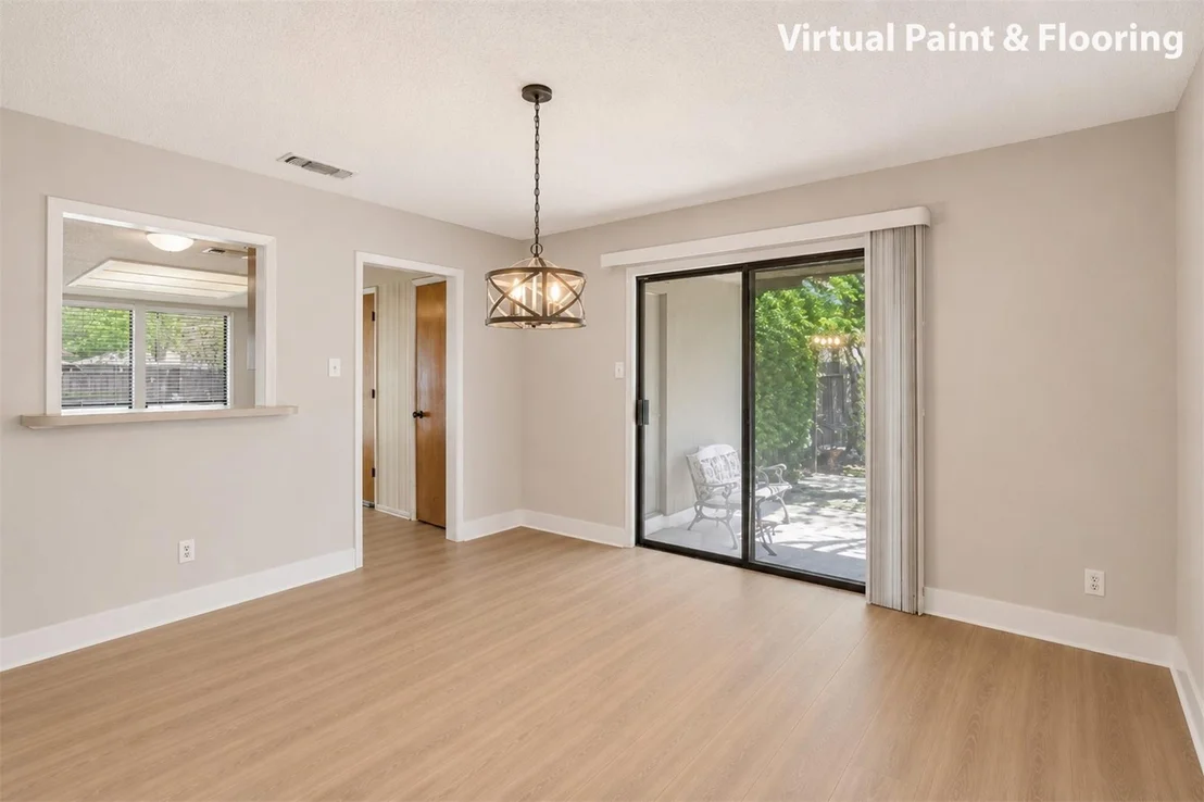 Photo of 10602 Double Tree CV