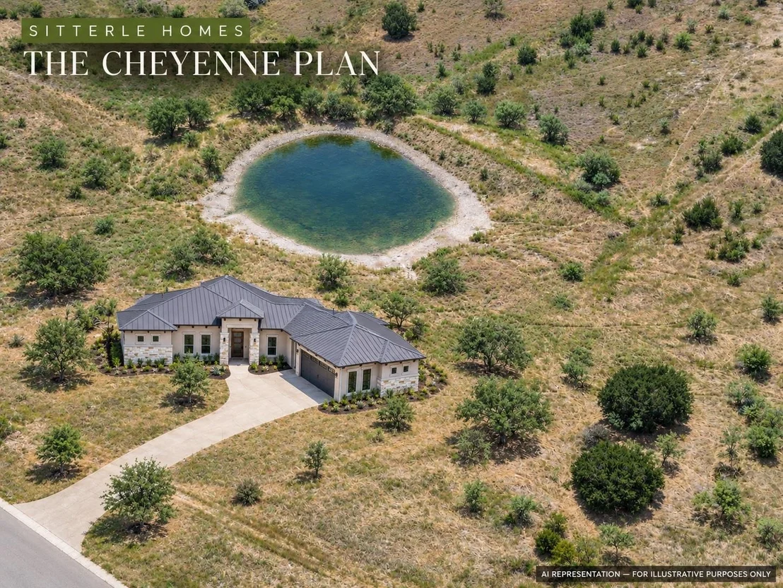 Photo of 198 Cherry Laurel LN