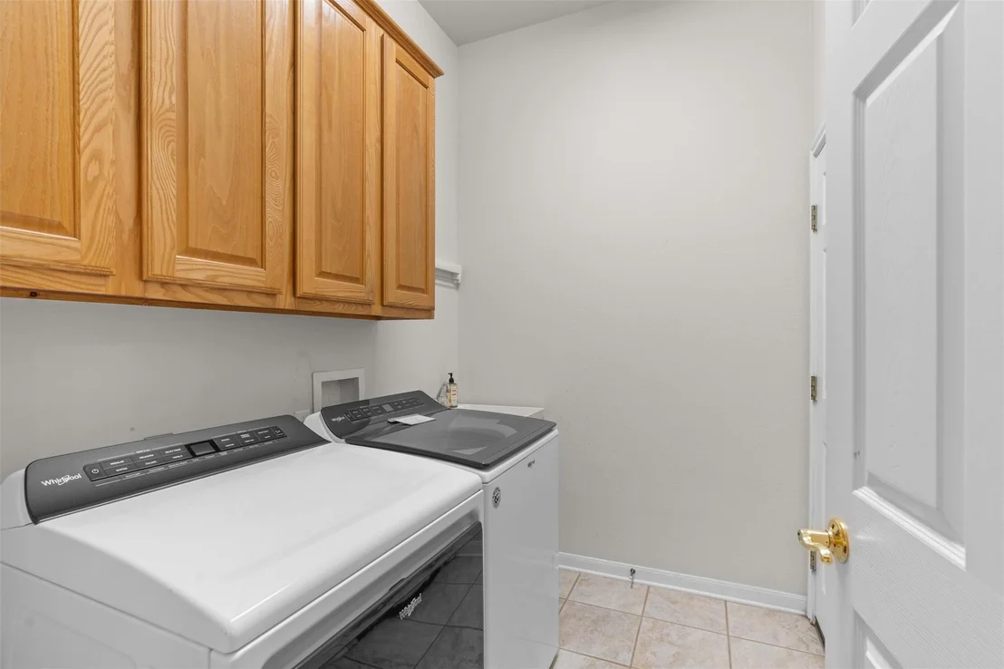 Photo of 110 Persimmon LN