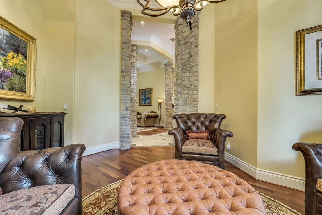 Photo of 101 Arroyo Claro