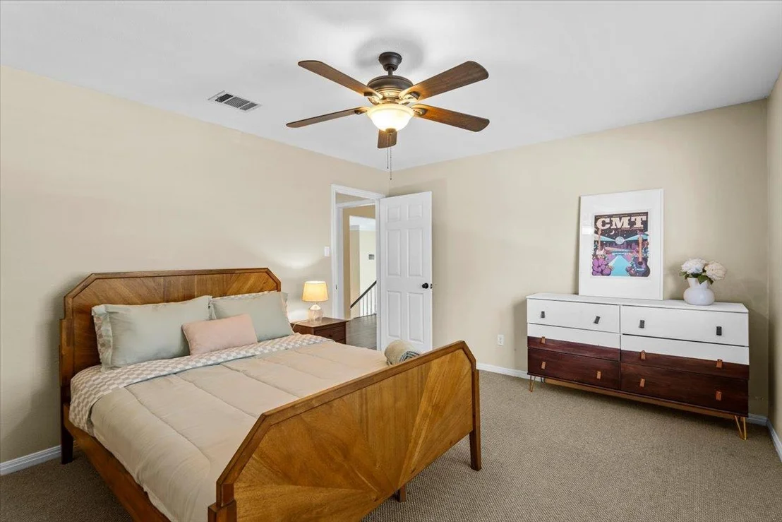 Photo of 10116 Pinehurst DR