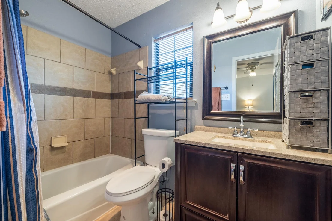 Photo of 1713 Parkside CIR