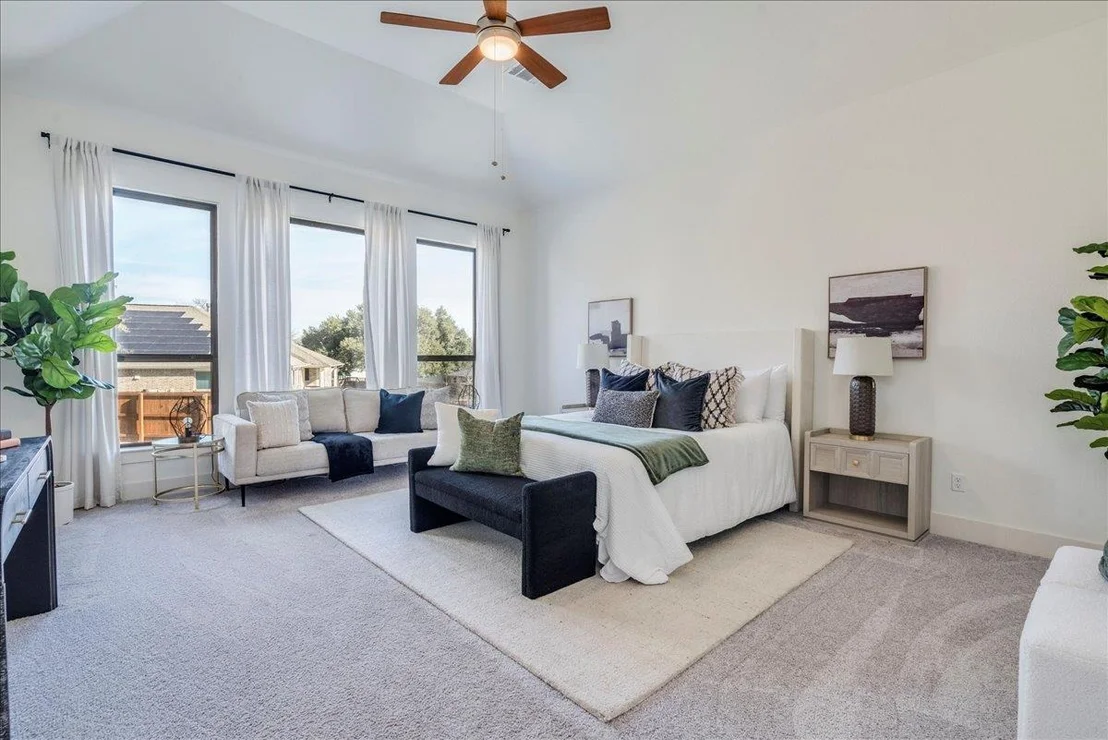 Photo of 218 Premier Park LOOP
