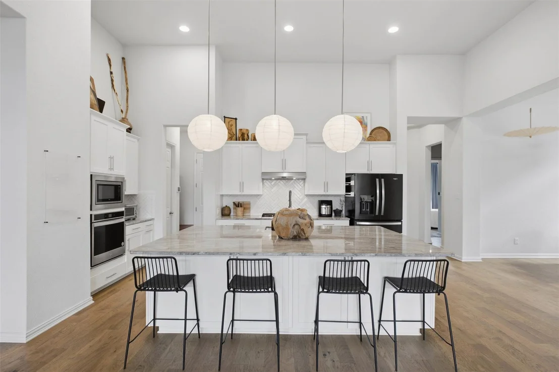Photo of 108 MARK WAY