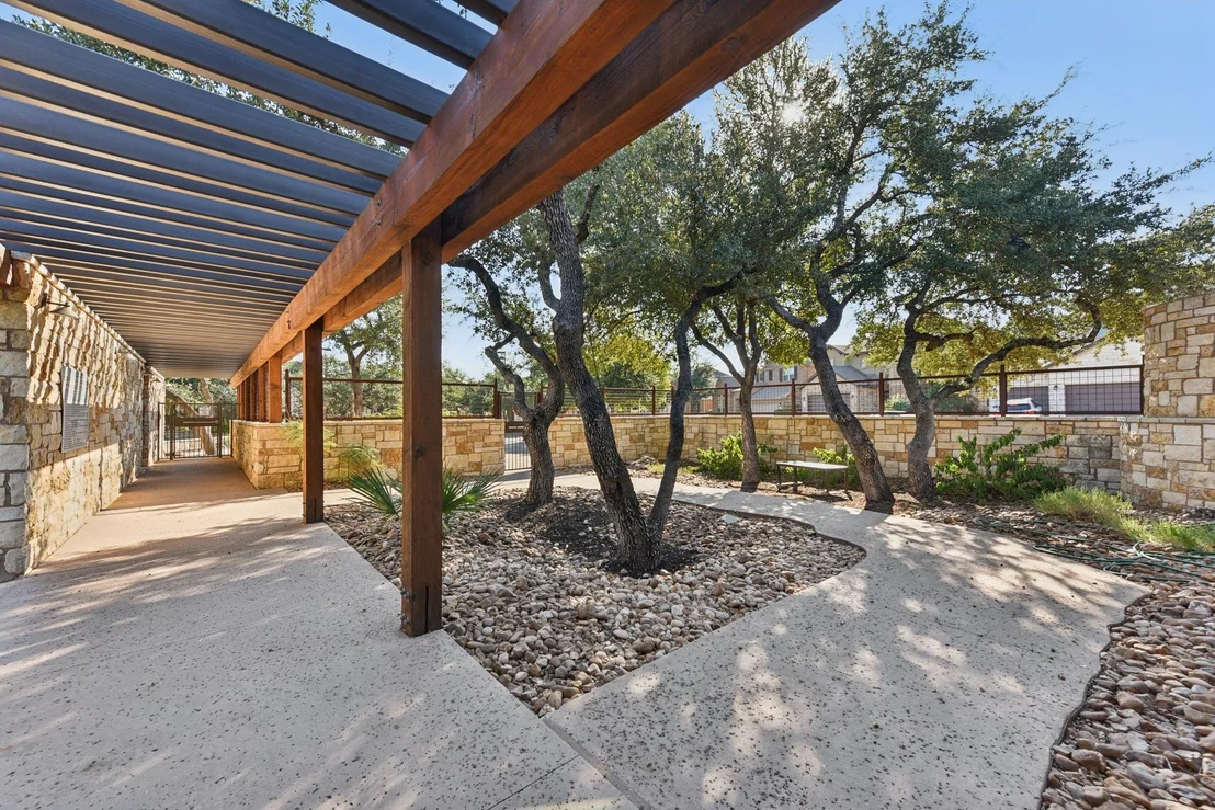 Photo of 13805 Wiregrass WAY