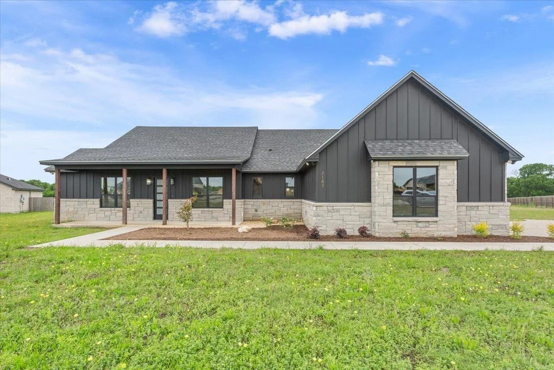 Photo of 7143 Kc Ranch CT