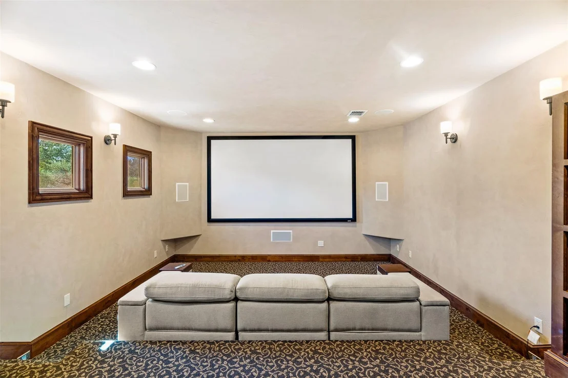 Photo of 11 Hightrail WAY