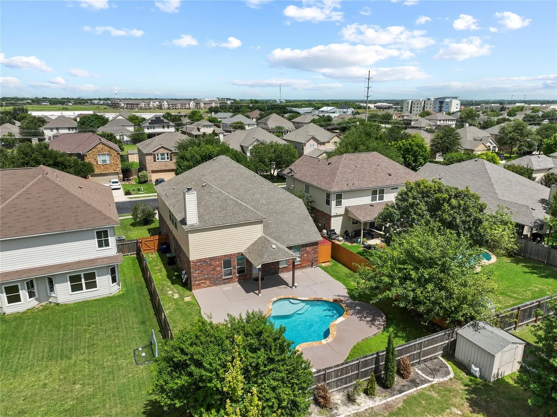 Photo of 117 Emory Fields DR