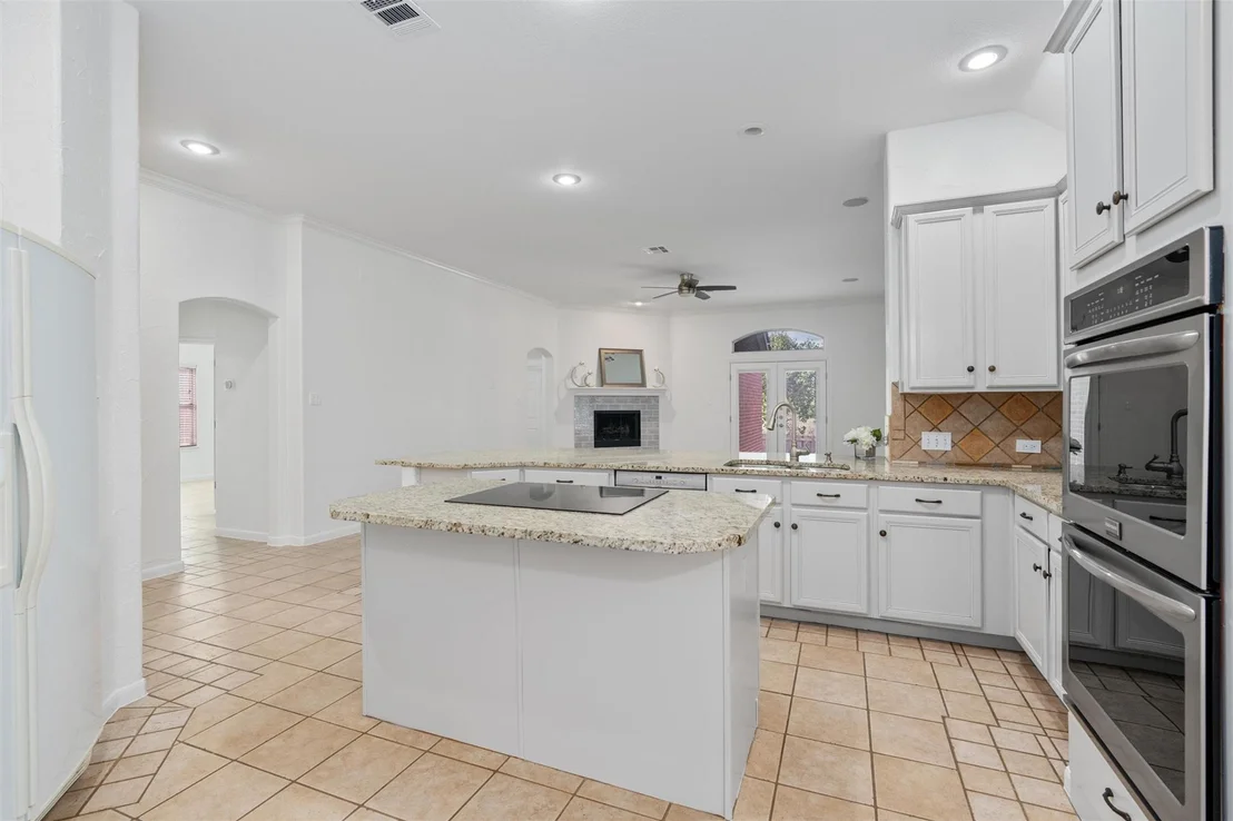 Photo of 7334 W Magic Mountain LN