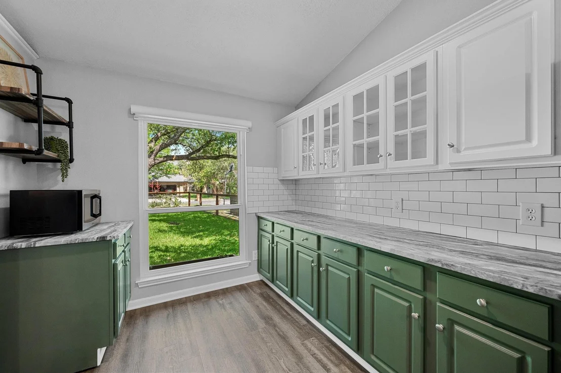 Photo of 9203 Amanda DR