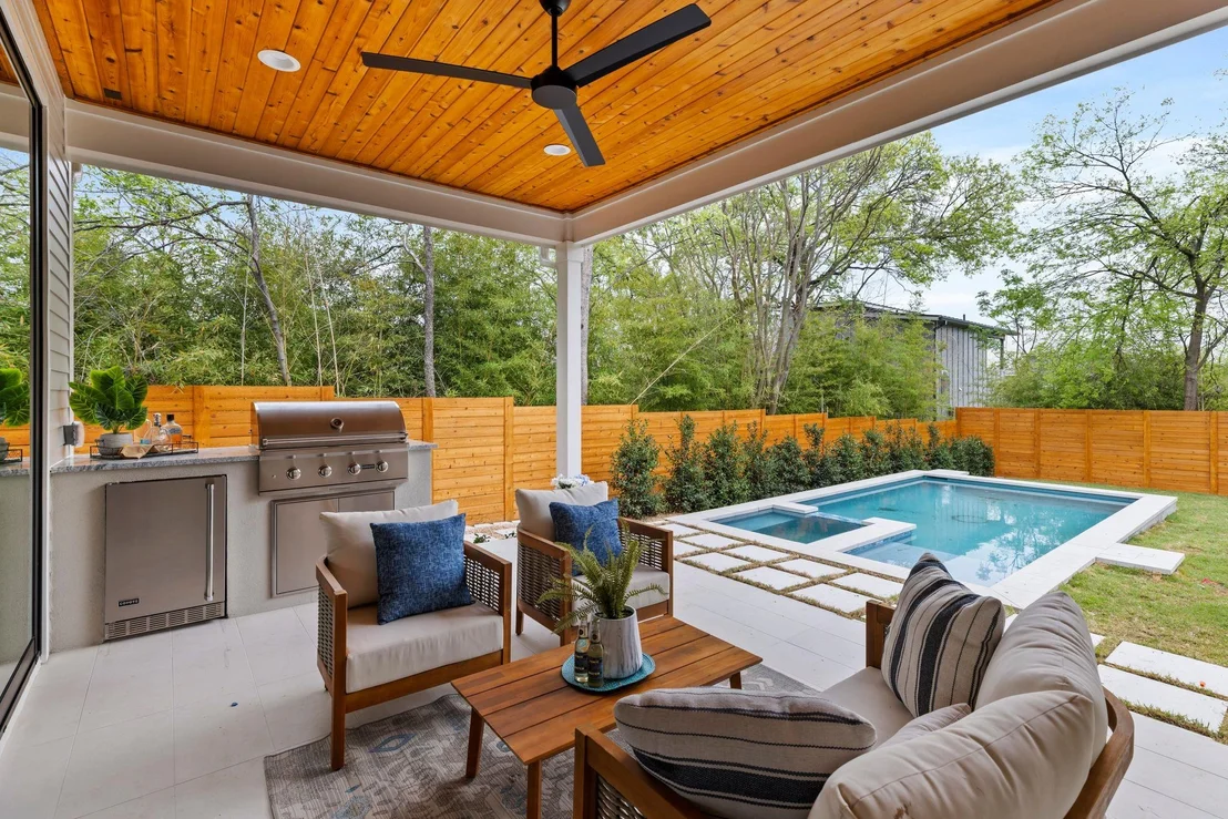 Photo of 4307 Hank Ave