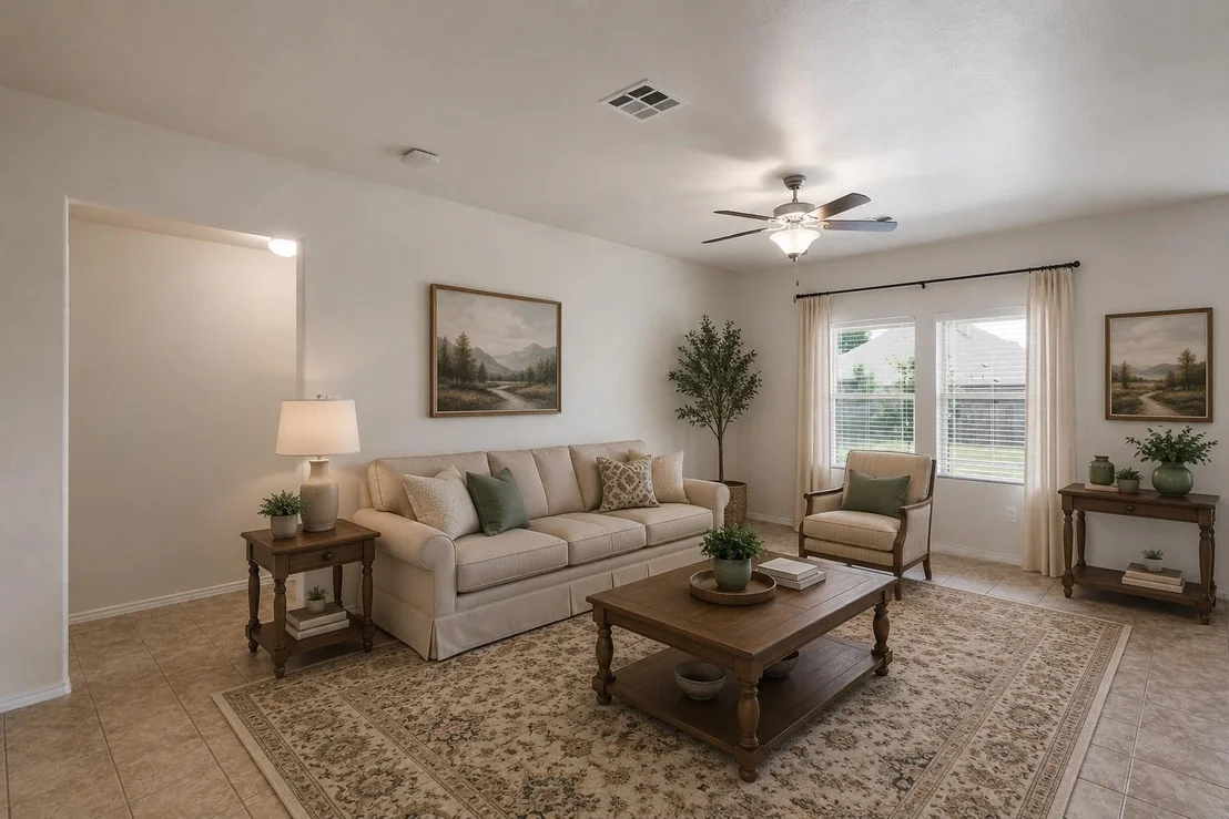 Photo of 824 Tabernash DR