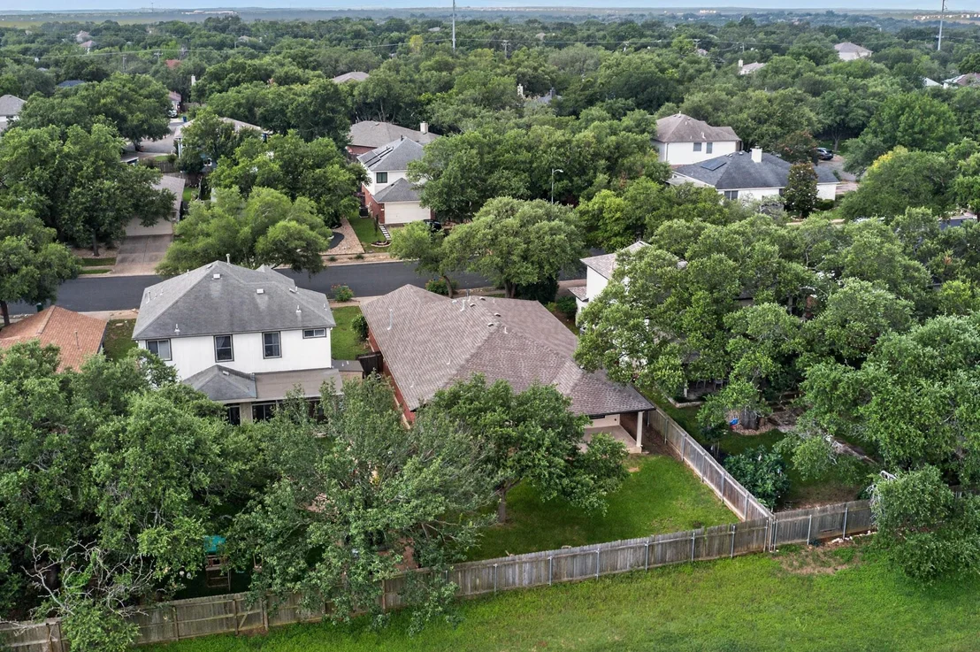 Photo of 4628 Hoffman DR