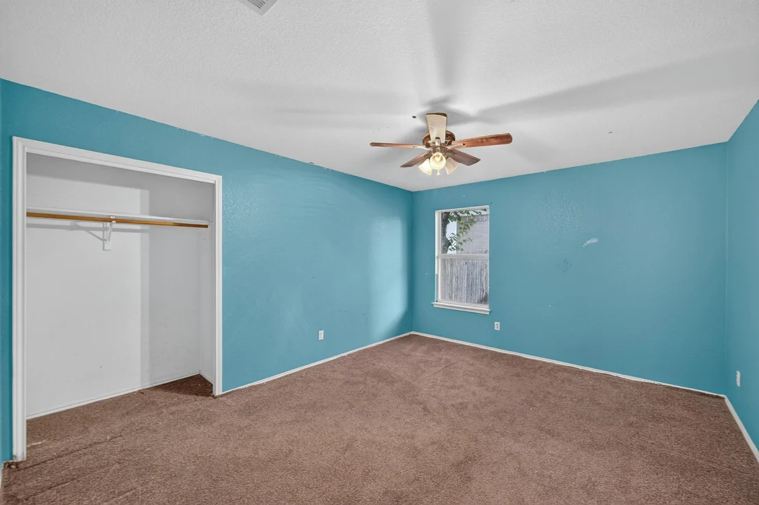 Photo of 108 Remington DR