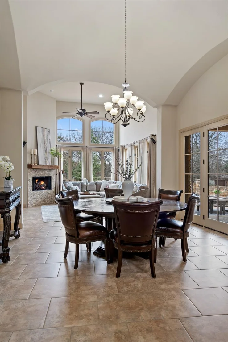 Photo of 104 Fishspear LN